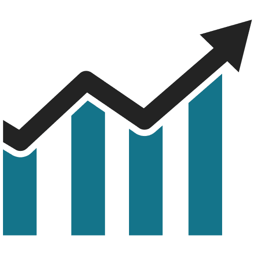 Doodle of a lightbulb